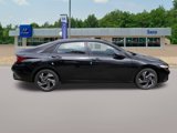New 2025 Hyundai Elantra Sport image 4