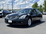 Used 2012 Nissan Altima 3.5 SR w/ Sport Pkg image 5