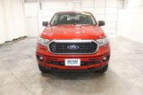 Used 2019 Ford Ranger XLT w/ Equipment Group 301A Mid image 3
