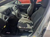 Used 2019 Chevrolet Cruze LS image 5