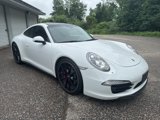 Used 2014 Porsche 911 Carrera S image 4