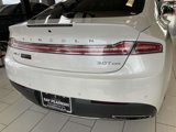Used 2020 Lincoln MKZ Reserve w/ Elements Package image 3