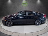 Used 2019 Honda Civic Sport image 6