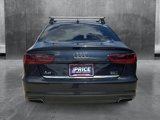 Used 2017 Audi A6 3.0T Premium Plus w/ Driver Assistance Package image 4