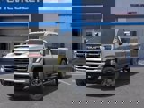 New 2025 GMC Sierra 3500 SLT w/ Texas SLT Premium Package image 6