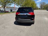 Used 2017 GMC Terrain SLE image 4