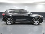 Used 2021 Ford Escape SE image 4