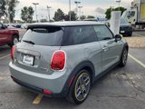 Used 2021 MINI Cooper SE w/ 8.8" Touchscreen Nav Package image 3