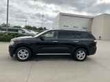 Used 2013 Dodge Durango Crew w/ Trailer Tow Group IV image 2