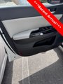 Used 2018 Kia Sportage EX w/ EX Sport Appearance Package image 5