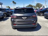 Used 2022 Jeep Compass Latitude image 5