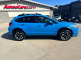 Used 2016 Subaru Crosstrek 2.0i Limited image 2