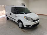Used 2022 RAM ProMaster City Wagon image 2