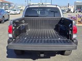 Used 2023 Toyota Tacoma TRD Off-Road image 5
