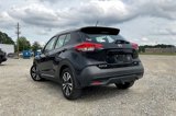 Used 2019 Nissan Kicks SR image 4