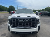 Used 2024 GMC Sierra 2500 Denali Ultimate image 3