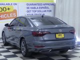 Used 2021 Volkswagen Jetta R-Line w/ R-Line Cold Weather Package image 4