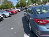 Used 2016 Hyundai Sonata SE w/ Cargo Package image 2