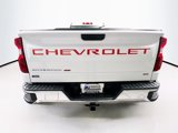 Certified 2023 Chevrolet Silverado 1500 W/T w/ WT Fleet Convenience Package image 6