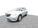 Used 2015 Buick Enclave Leather w/ Trailering Package image 4