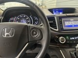 Used 2016 Honda CR-V EX-L image 5