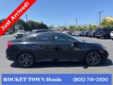 Used 2021 Honda Civic Sport image 5