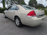 Used 2008 Chevrolet Impala LT image 5