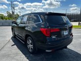 Used 2016 Honda Pilot EX-L image 4