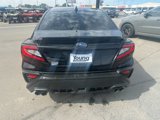 Used 2024 Subaru WRX Premium image 5