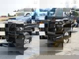 Used 2021 Chevrolet Silverado 2500 W/T w/ WT Convenience Package image 2