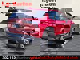 New 2025 Chevrolet Equinox LT image 4