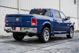 Used 2016 RAM 1500 Laramie w/ Convenience Group image 5