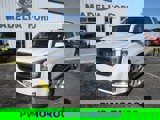 Used 2020 GMC Yukon SLT image 3