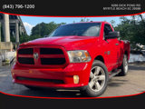 Used 2013 RAM 1500 Express image 2