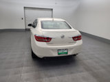 Used 2016 Buick Verano Premium w/ Driver Confidence Package image 6