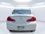 Used 2011 INFINITI G37 Journey image 4