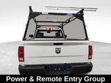 Used 2022 RAM 1500 Tradesman w/ Power & Remote Entry Group image 5