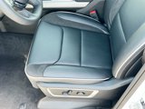 New 2025 RAM 1500 Laramie w/ Night Edition image 4