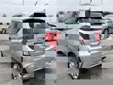 Used 2021 Chevrolet Spark LT image 4