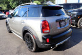 Used 2019 MINI Cooper Countryman S image 3