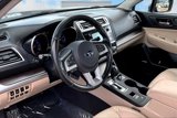 Used 2015 Subaru Legacy 2.5i Limited image 2