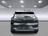 New 2024 Chevrolet Equinox EV LT image 5