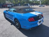 Used 2022 Ford Mustang Premium w/ 2.3L High Performance Package image 6
