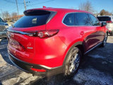 Used 2016 MAZDA CX-9 Touring image 2