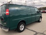 Used 2018 GMC Savana 2500 w/ Driver Convenience Package image 6