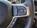 New 2022 RAM 1500 Big Horn image 5