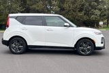 Used 2021 Kia Soul EX image 3