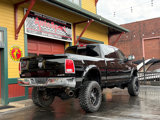 Used 2014 RAM 2500 Laramie image 3