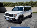 Used 2019 Jeep Renegade Sport image 3