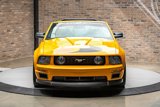 Used 2007 Ford Mustang GT image 3